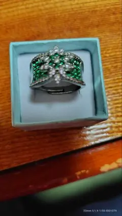 a.〖断捨離売り切りSALE中‼️〗様 リクエスト 2点 まとめ商品