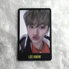 StrayKids リノ MIROH トレカ 限定盤あり Straykids スキズ リノ MIROH ミロ 限定盤 アルバム - メルカリ