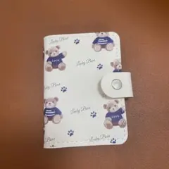 Item thumbnail for item f516c497-44c9-4775-8b3c-033db6454cea