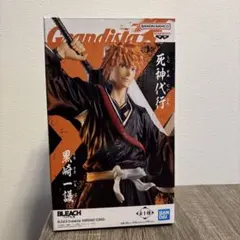 【中古】黒崎一護や美少女系など　フィギュア　グッズ　まとめ売り③ 2025年最新】BLeach フィギュア 黒崎一護の人気アイテム - メルカリ