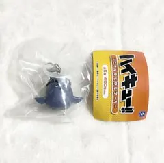 ハイキュー めじるしアクセサリー 影山飛雄