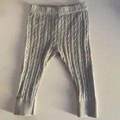 Item thumbnail for item aa5375c3-5688-4f4a-a9c2-24f1ce23226c