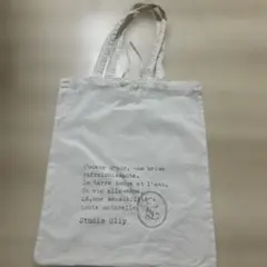 Item thumbnail for item 01aae377-84e2-4bcf-b1f4-7c71b4c3a82f