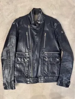 2025年最新】アンダーカバー 07SSの人気アイテム - メルカリ