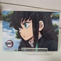 飴玉.様 リクエスト 2点 まとめ商品