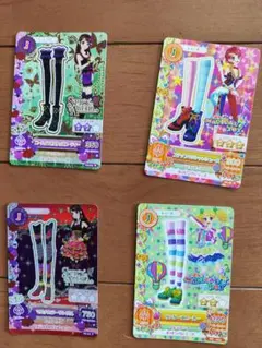 Item thumbnail for item e7a8be13-eaba-4a49-855d-6cf0889869d4