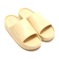NIKE CALM SLIDE ナイキカームスライドサンダル 23センチ