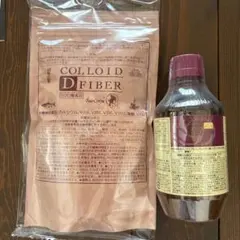 ベルセレージュコロイド&ダイエタリー 2025年最新】ベルセレージュ コロイドファイバーの人気アイテム