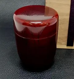 Item thumbnail for item 6e7293e8-c844-44df-a69c-bc5b5e9b1774