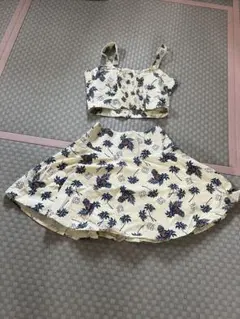 Item thumbnail for item 5d4ea8c8-9d1e-4124-93b4-d6e7c541e0f3