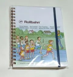 Item thumbnail for item 8a3af55e-1ef7-4675-be1b-99dd59a69f07