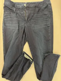 American Eagle Outfitters スーパーストレッチデニム