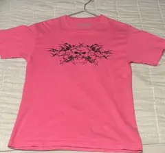 ec melody Tシャツ - メルカリ