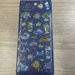 ヤッくん様 リクエスト 2点 まとめ商品