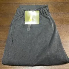 CIAOPANIC TYPY スラックスストレッチパンツ