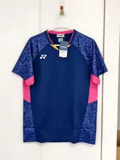 YONEX バドミントン 日本代表 選手支給品 - メルカリ