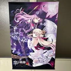 ハピメア展 Dream memory 図録 - メルカリ