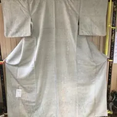 Item thumbnail for item 361b4c53-bdf5-4313-bbcc-36f9af1367b7