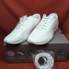 Item thumbnail for item 63378f52-f2ae-41ed-8b9b-871e0d859ed8