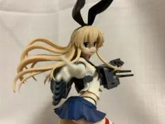 Item thumbnail for item e93ceaea-a1f2-426b-b4e6-37b4822ddbcf