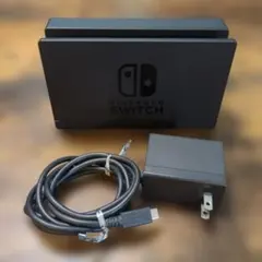 ⭐️値下げ⬇️⭐️動作確認済み⭐️初期型 Nintendo Switch本体 おまけあり Amazon.co.jp: 【整備済み品】 Nintendo Switch 本体