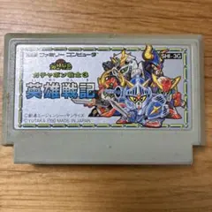 Item thumbnail for item 60fc7293-4bad-44d9-aba8-009834a32ce0