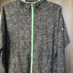 Item thumbnail for item 8ce944e5-c1e2-4fff-8eb7-65c9c3468d24