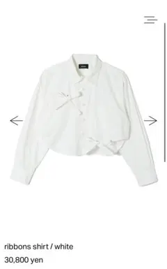 Item thumbnail for item 10dc908a-0e35-425d-b83b-16c174d8eed1