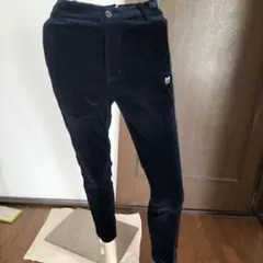 Item thumbnail for item 04a2b66e-edd0-4665-95a8-f2bf91166bec