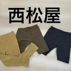 Item thumbnail for item 21889003-2a88-4b50-b441-f0d669077dfe