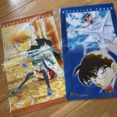 2026年最新】コナン タペストリーの人気アイテム - メルカリ