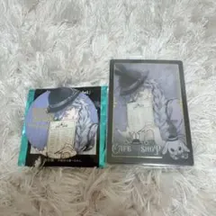 黒執事　Black Label 葬儀屋　アンダーテイカー