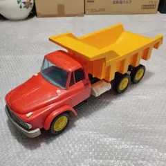 残暑ひくひくセール、激レア　野村トーイ　セドリック　ブリキ　プラスチック 残暑ひくひくセール、激レア 野村トーイ セドリック ブリキ