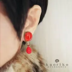 Item thumbnail for item 88ce43a1-f421-4942-8989-a0ec846c452e