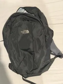 THE NORTH FACE VOSTOK 26 バックパックのサムネイル