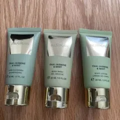 Item thumbnail for item d23c39c9-42e9-4cbc-bf84-148cbda3b781