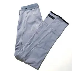 ①アディダス×ステラマッカートニー　コラボ　レギンス　Mサイズ