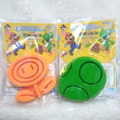 ☆ｒ☆様 リクエスト 2点 まとめ商品