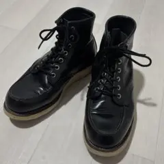 2026年最新】羽タグ REDWING 8179の人気アイテム - メルカリ