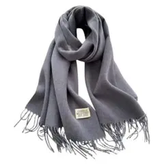 Item thumbnail for item 4e78fc4f-2464-4247-8717-906ff4547c65