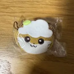 2025年最新】タイトル：サンリオ その他の人気アイテム - メルカリ