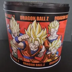 POKKA COFFEE ドラゴンボール改 缶コーヒー 3本セット　未開栓 POKKA COFFEE ドラゴンボール改 缶コーヒー 3本セット 未開栓 - メルカリ