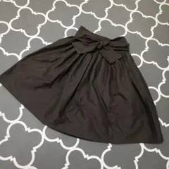 Item thumbnail for item a04aaa6e-cafe-4386-b3c1-933177362a62