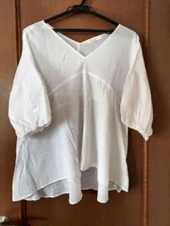 Item thumbnail for item 2a4fd028-5635-44a6-9648-fb33b463425a