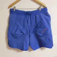 ナイキ ジョーダンブランド A 23ENG FLC SHORT ショートパンツ