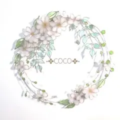 Item thumbnail for item 403be827-99cf-4e51-b0c2-4b30c7439263