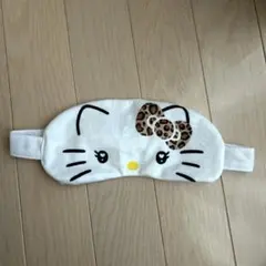 ハローキティ ヘアバンド