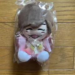 2025年最新】初心LOVE ちびぬいの人気アイテム - メルカリ