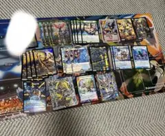 2026年最新】デュエマ まとめ売りの人気アイテム - メルカリ