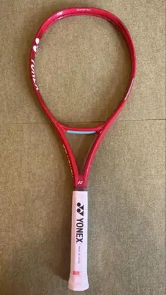 ドレミ様専用】YONEX V CORE 98 2026 G2 - メルカリ
